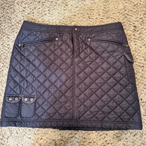 Athleta gonna loggia - athleta,