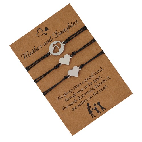 Pezzi bracciali tessuto - bracciali,