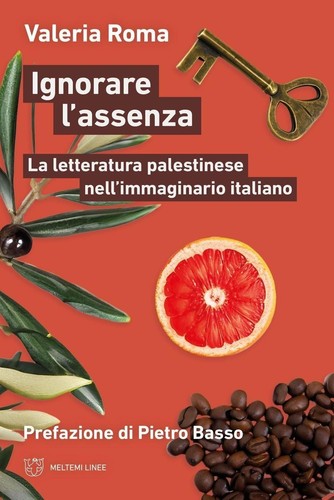 Libro roma valeria - -,