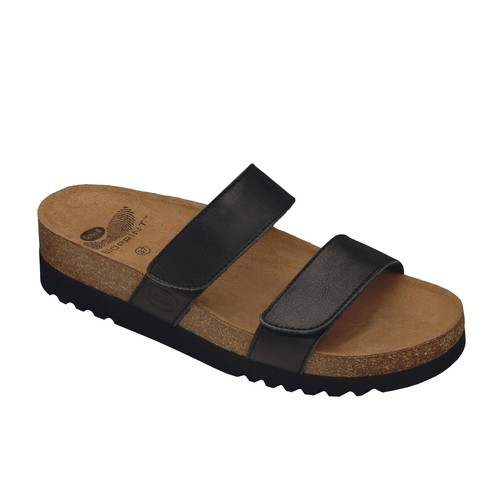 Prime lusaka nero pelle - prime,