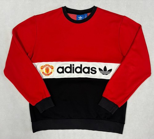 Felpa maglione manchester - felpa/maglione,