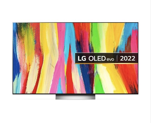 Scheda display 0led - display, lg
