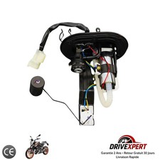 Pompa Benzina Per KTM Duke 125