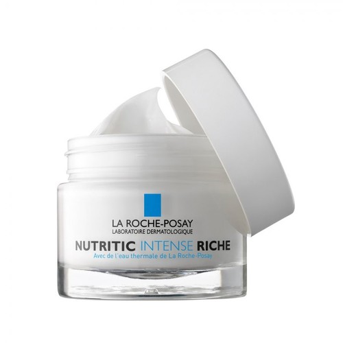 Roche posay nutritic - roche,