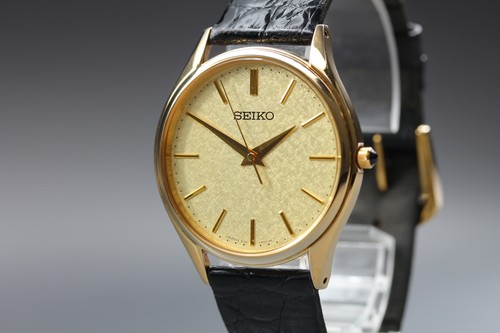 Orologio uomo vintage 1997 - orologio,