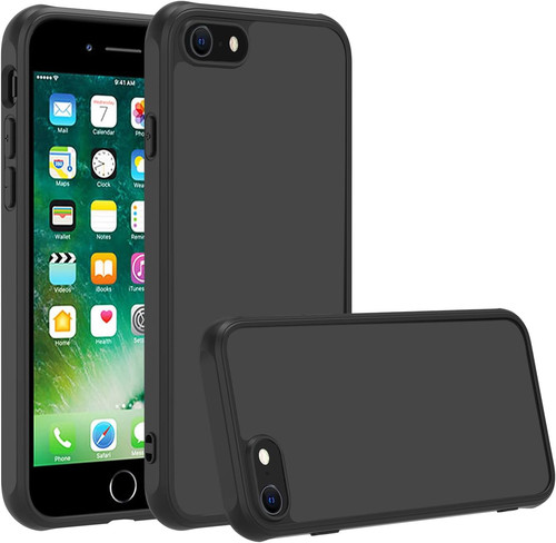 Per custodia iphone - custodia, se