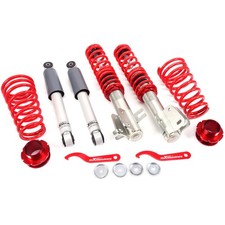 Amortiguadores Suspensión