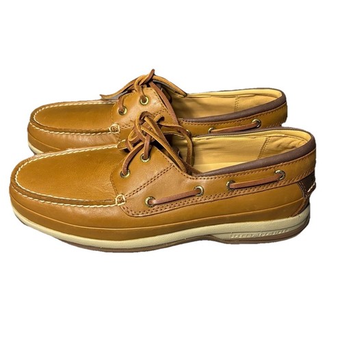 Scarpe barca sperry - da,