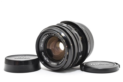 Quasi come nuovo nikon - come, nuovo]