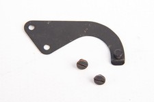 Alpa Reflex 6C 35 mm pellicola