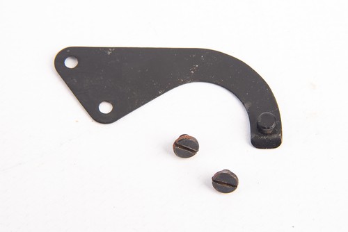 Alpa reflex mm pellicola - 6c,