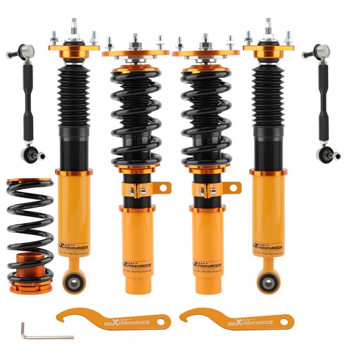 Coilover performance per - performance,