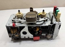 GELOSO G255 telaio incompleto