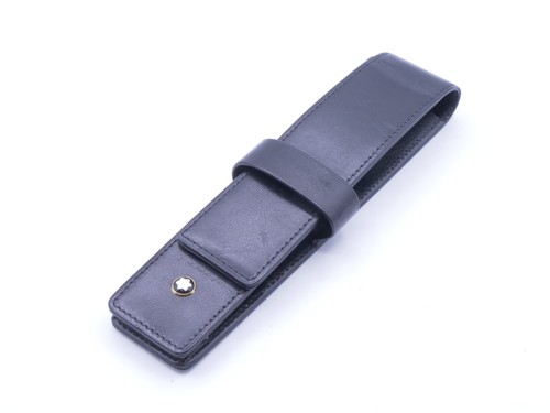 Porta penne montblanc singolo - porta,