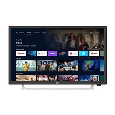 Smart 24 - tv, ok