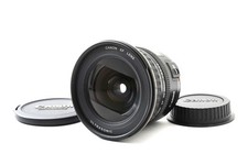 Canon 35mm 5 4 - canon, f/3.5-4.5