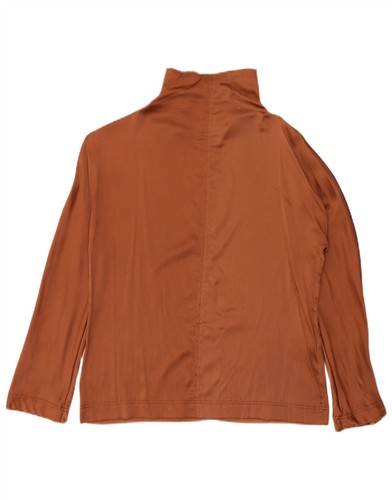 Alysi top blusa - blusa, manica