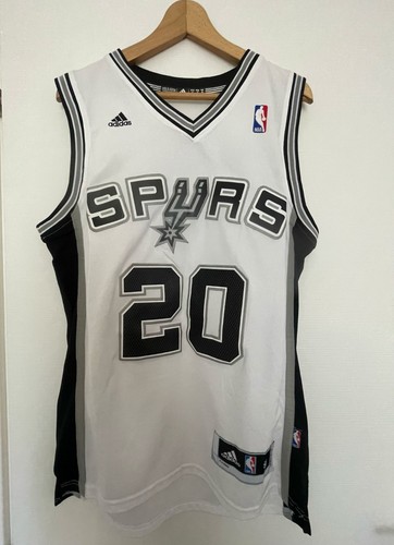 Adidas nba san - adidas,