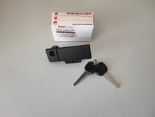 Nuovo suzuki grand vitara - suzuki,
