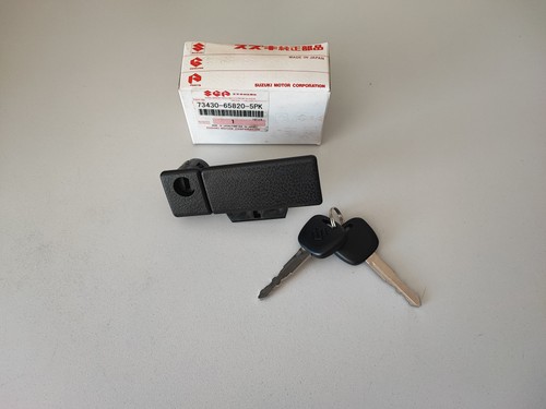 Nuovo suzuki grand vitara - nuovo, jt