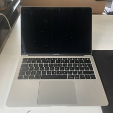 APPLE MACBOOK AIR A1932 NO