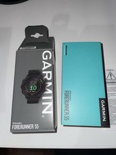 Orologio smartwatch GARMIN