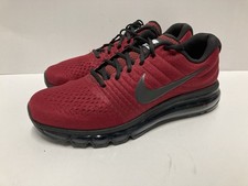 Sneaker da corsa Nike Air Max