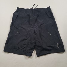 Schwinn Pantaloncini Ciclismo