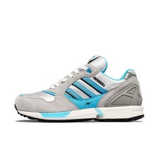 Adidas torsion zx6000 overkill - zx6000,