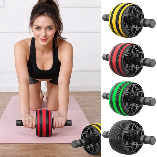Attrezzatura allenamento - da,