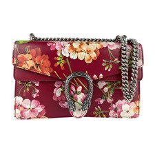 Borsa a tracolla originale