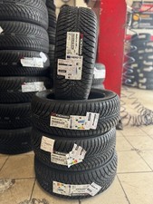 SET 4 PNEUMATICI 195/55 R16