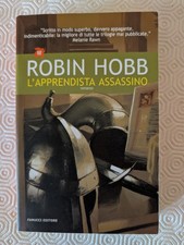 L'apprendista assassino -