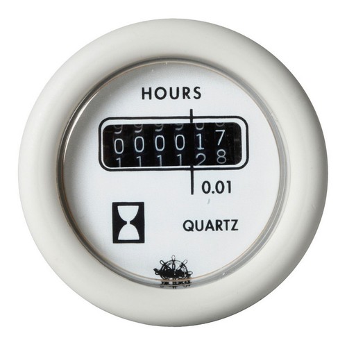 Contaore guardian 1 pz - contaore, 12