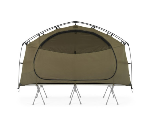 Helinox tenda lettino - helinox,