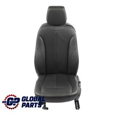 BMW F21 Sedile Anteriore