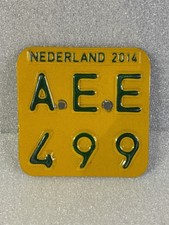 Netherlands Dutch European