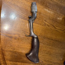 Vintage Champion peso piuma