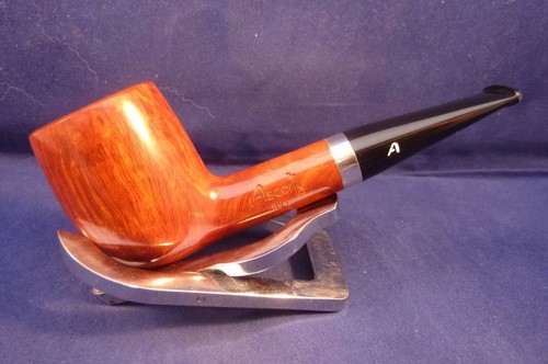 Anello pipa ascorti - ascorti, nus