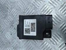 FORD RANGER PICK UP [] PORTE