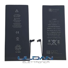 Batteria per APPLE IPHONE 6S