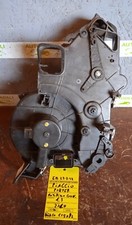 MOTORINO CONVOGLIATORE RISCALDAMENTO STUFA PIAGGIO PORTER 1.3 BENZINA 2010