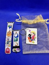 Cinturino orologio Adventure