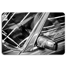 Timeless Elegance: gloria auto