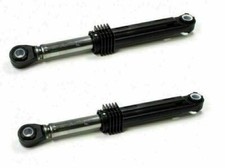 LG - LAVATRICE COPPIA