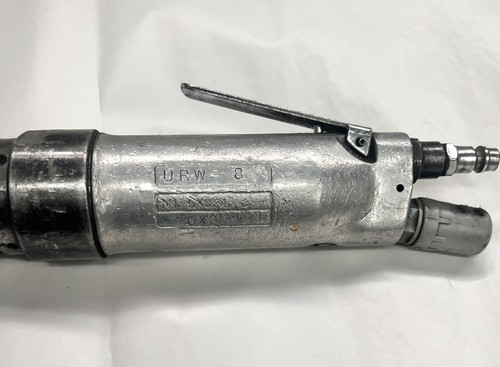 Uryu avvitatore pneumatico - uryu,