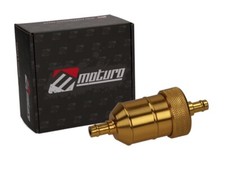 Moturo Filtro Sport per Tasca