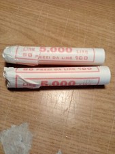 monete 100 Lire Piccole FDC