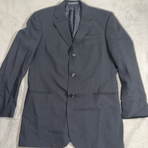 Giacca blazer elegante - giacca/blazer,