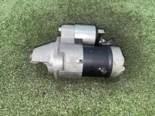 motorino di avviamento per HONDA CIVIC BERLINA 5 (EU7 8) 1.7 CDTI 2001 100739